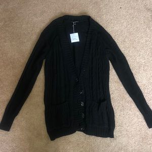 Victorias Secret Cardigan